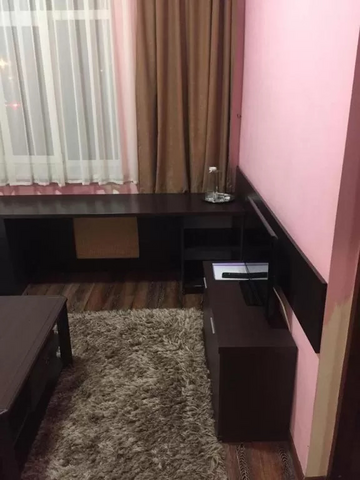 Люкс в Гостинице Камелия-В